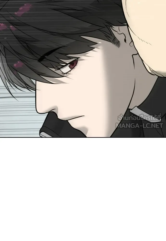 นักฆ่าย้อนวัย ตอนที่ 126 รูปที่ 69