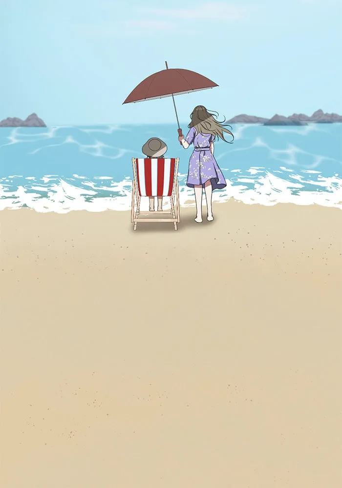 ช่วยเปลี่ยนฉันที ตอนที่ 75. ยอมินซอ 25 รูปที่ 203