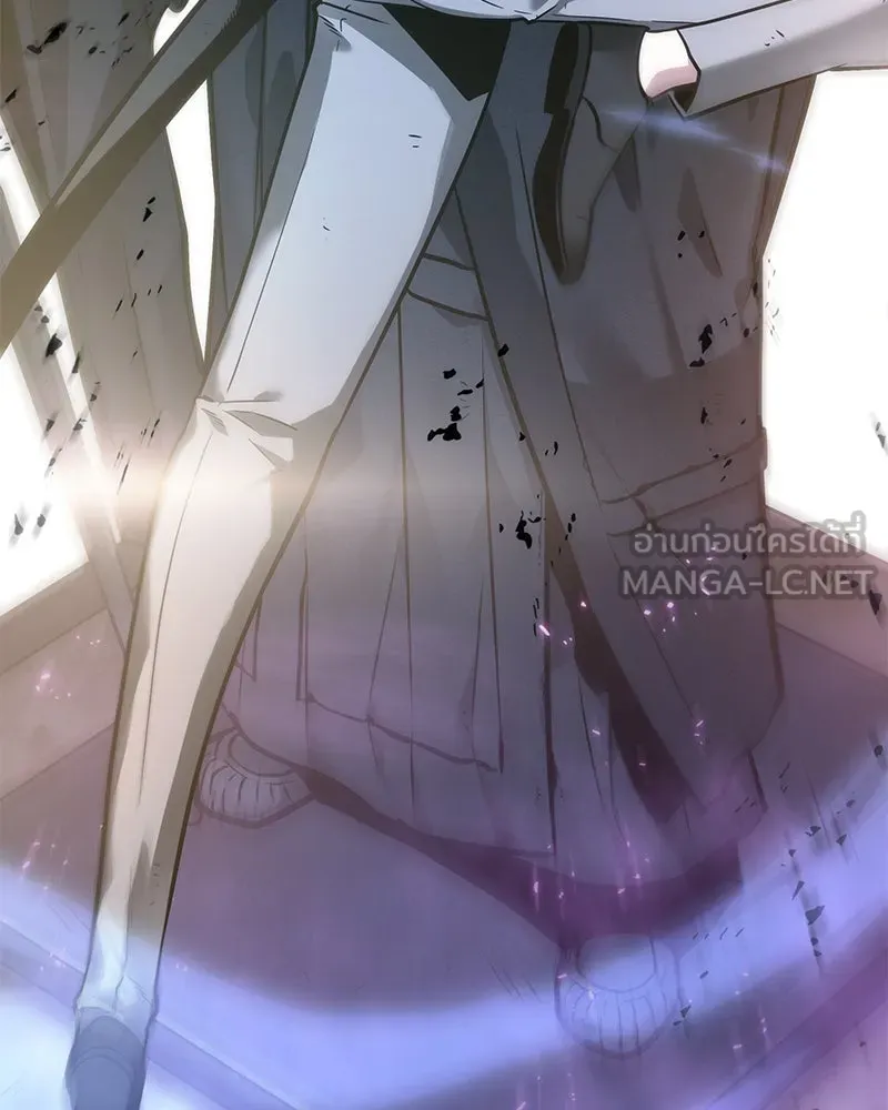 Omniscient Reader อ่านชะตาวันสิ้นโลก ตอนที่ 06 เวลาพิพากษา (4) รูปที่ 84