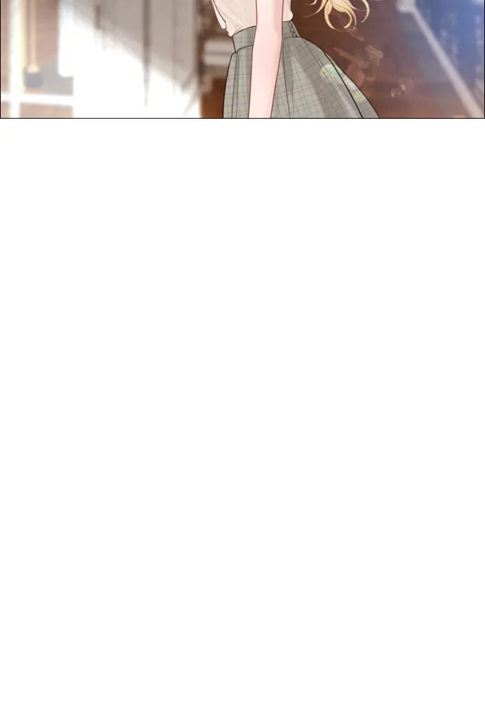 ถ้าไม่ร้อง ก็จงอ้อนวอนซะ ตอนที่ 16 รูปที่ 34