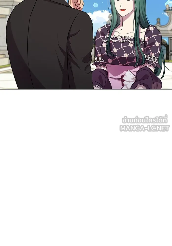 แด่ชู้รักของสามี ตอนที่ 16 รูปที่ 96