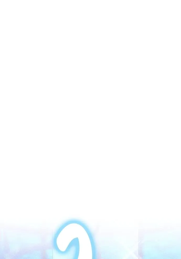 เจ้าสาวอัคนีดำ ตอนที่ 77 รูปที่ 146