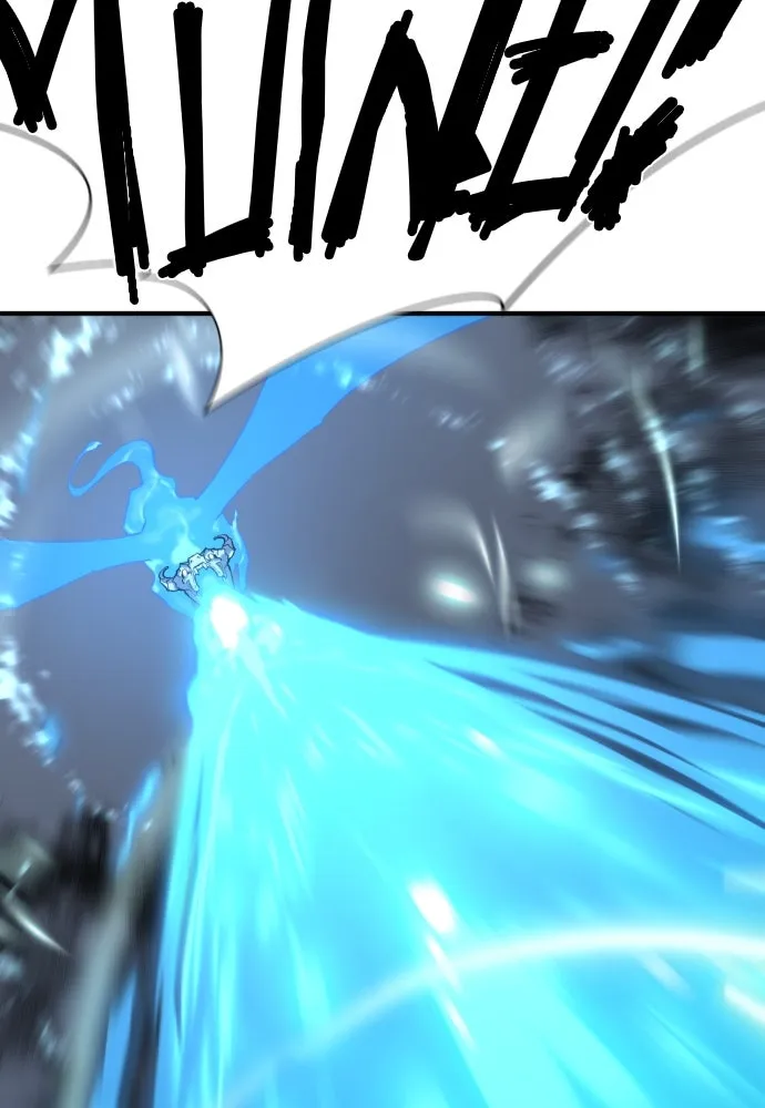 ยอดสถาปนิกผู้พิทักษ์อาณาจักร ตอนที่ 168 รูปที่ 130