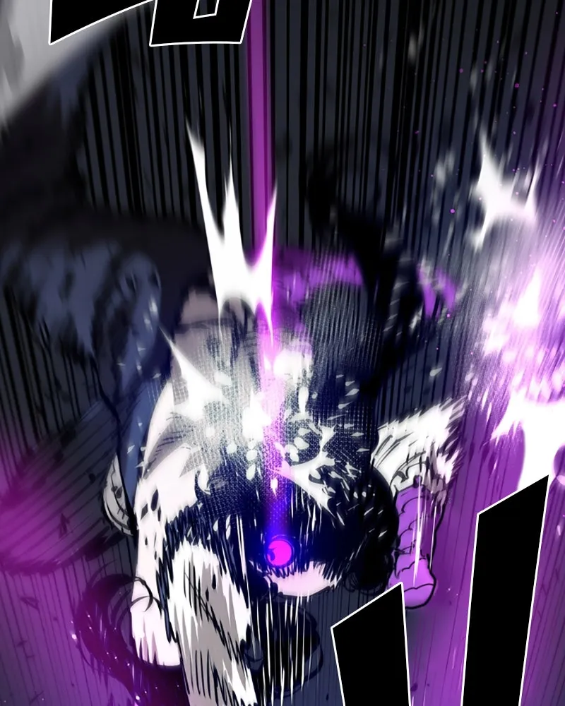 Player ตอนที่ 58 รูปที่ 67