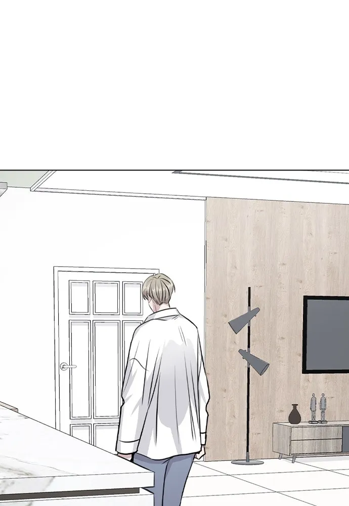 รักผิดแผน ตอนที่ 39 รูปที่ 82