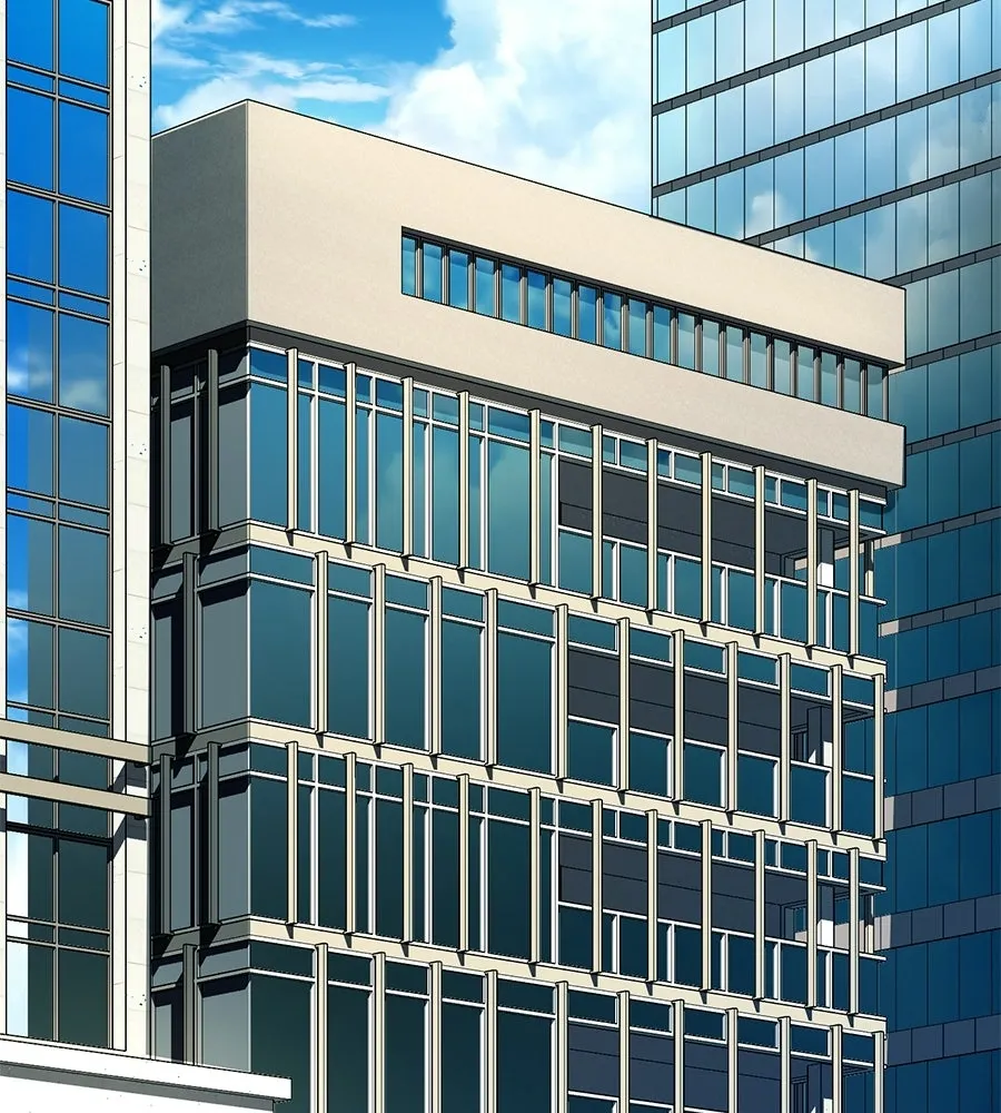 คอลเซ็นเตอร์เปลี่ยนชีวิต ตอนที่ 56 28 สัปดาห์ ดอกไม้ที่เบ่งบานในว รูปที่ 59