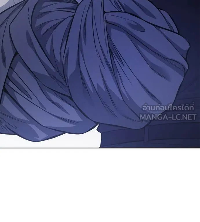 มัจจุราชชุดแดง ตอนที่ 24 รูปที่ 111