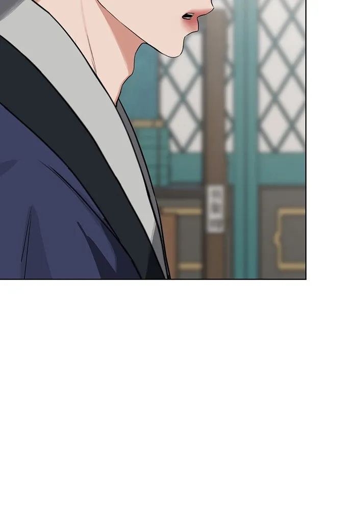 ความลับของสาวร่างทรง ตอนที่ 8 รูปที่ 61