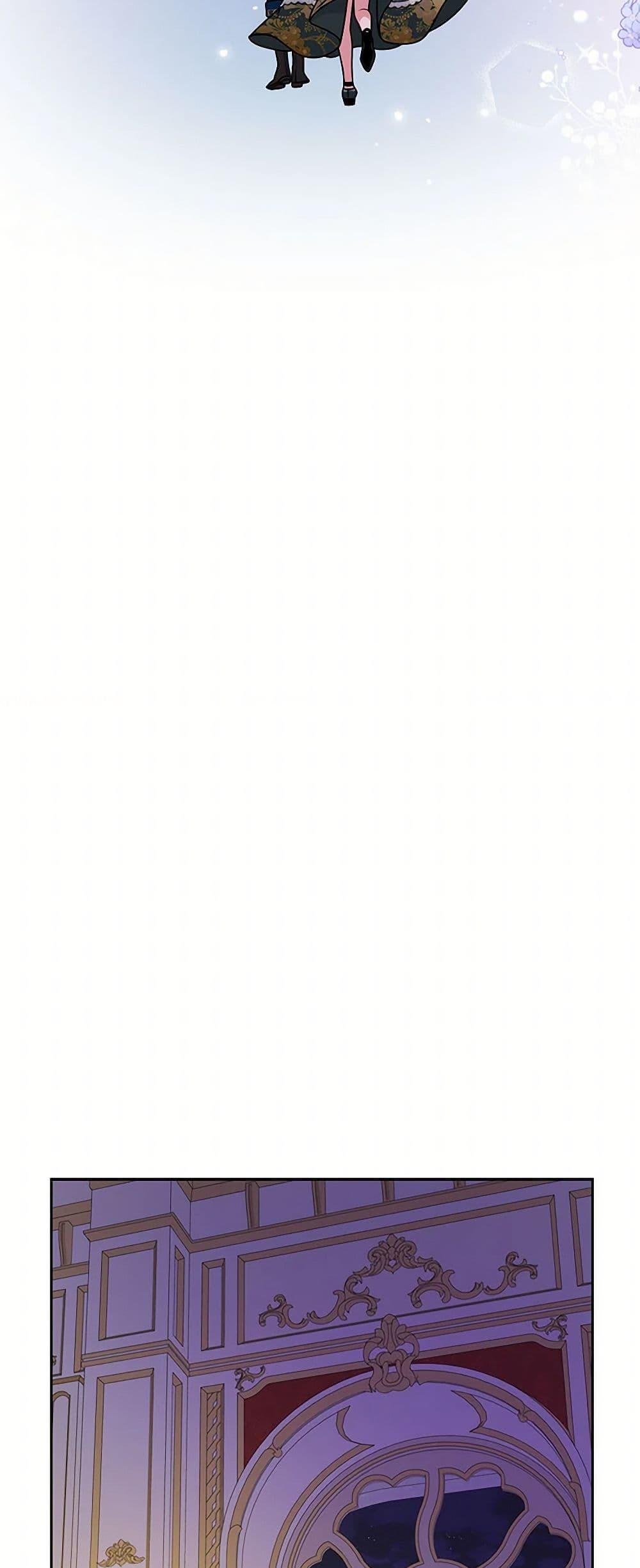 Manga-lc-com อ่านมังงะ อ่านการ์ตูน ออนไลน์ ฟรี My BFF is a Tyrant in Training ตอนที่ 1 2 3 4 5 6 7 8 9 10 11 12 13 14 ฟรี ไม่มีโฆษณา Manga-lc - อ่าน มังงะ อ่าน การ์ตูน ออนไลน์ อ่านมังงะ ฟรี