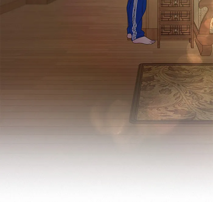 ปฏิบัติการรักวุ่นหัวใจ ตอนที่ 89 (จบซีซัน 1) รูปที่ 95