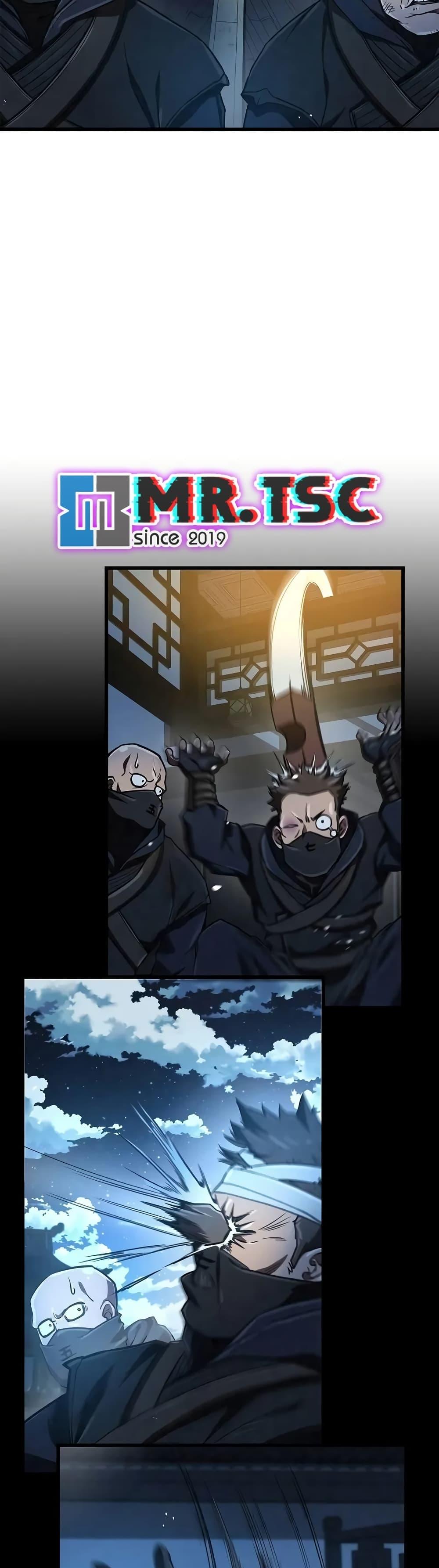 Manga-lc-com อ่านมังงะ อ่านการ์ตูน ออนไลน์ ฟรี The Demonic Cult Instructor Returns ตอนที่ 1 2 3 4 5 6 7 8 9 10 11 12 13 14 ฟรี ไม่มีโฆษณา Manga-lc - อ่าน มังงะ อ่าน การ์ตูน ออนไลน์ อ่านมังงะ ฟรี