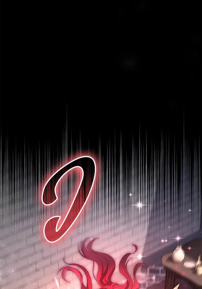 ทำแบบนี้ไม่ได้เพคะ องค์ชาย ตอนที่ 76 รูปที่ 55