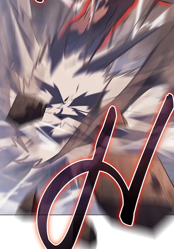 เกิดใหม่พร้อมพลังแห่งราชัน ตอนที่ 6 รูปที่ 151