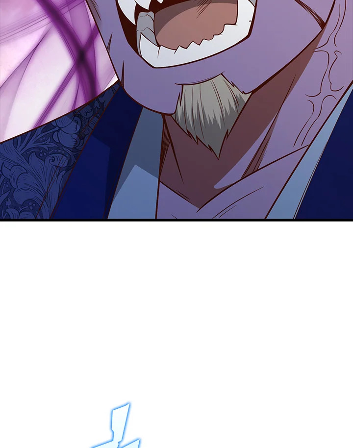 Manga-lc-com อ่านมังงะ อ่านการ์ตูน ออนไลน์ ฟรี The Lord of Coins ตอนที่ 1 2 3 4 5 6 7 8 9 10 11 12 13 14 ฟรี ไม่มีโฆษณา Manga-lc - อ่าน มังงะ อ่าน การ์ตูน ออนไลน์ อ่านมังงะ ฟรี