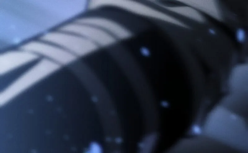 Regressing as the Reincarnated Bastard of the Sword Clan ตอนที่ ตอนที่ 80 รูปที่ 37