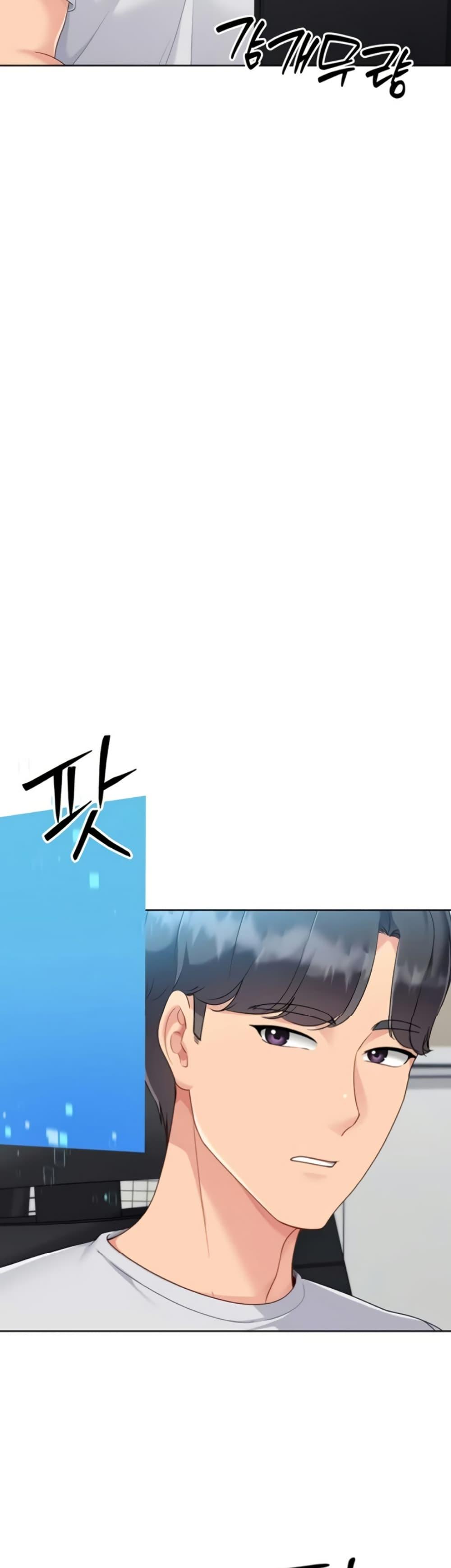 Doujin-Lc- อ่าน โดจิน มังฮวา เกาหลี ญี่ปุ่น จีน แปลไทย Set It! ตอนที่ 1 2 3 4 5 6 7 8 9 10 11 12 13 14 ฟรี ไม่มีโฆษณา อ่าน โดจิน Manhwa เกาหลี ญี่ปุ่น จีน เรามีครบ คัดมาให้เน้นๆ โดจิน 18+ รับประกันความฟินโดย  Doujin Lc