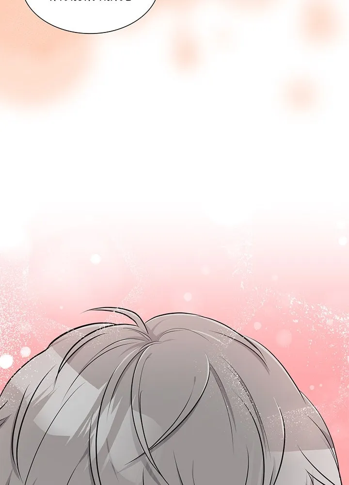 เพลิงแค้นผลาญใจ ตอนที่ 39 รูปที่ 148