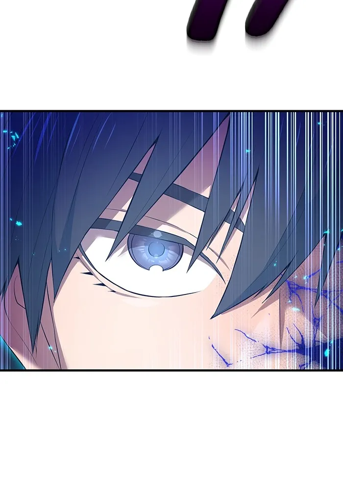 ฮันเตอร์สกิลโกง ตอนที่ 7 vs ผู้ปลุกพลังระดับ s รูปที่ 112