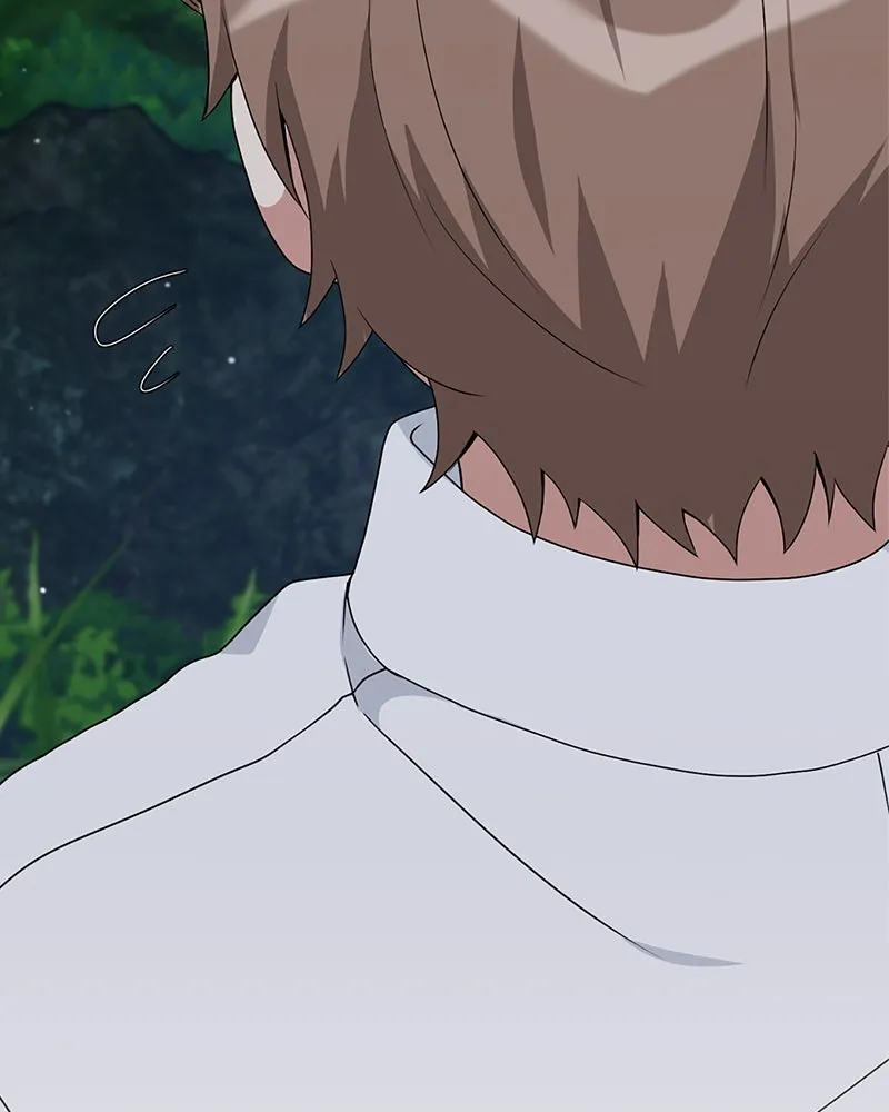 คนสวนโลกฮันเตอร์ ตอนที่ 38 รูปที่ 148