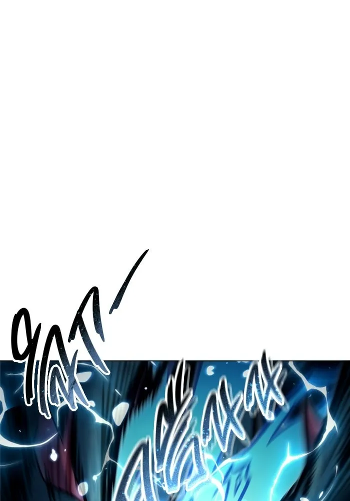 อูเร็ค มาซิโน่ ตอนที่ 43 สายฟ้าฟาด 7 รูปที่ 38