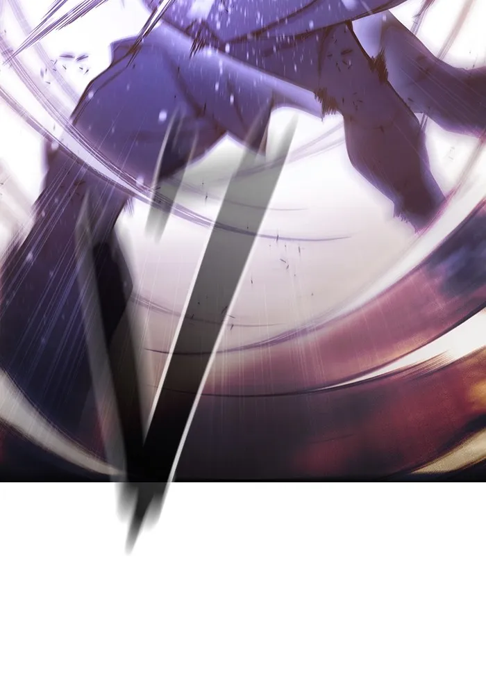 เยาวชนคนคุก ตอนที่ 40 รูปที่ 56