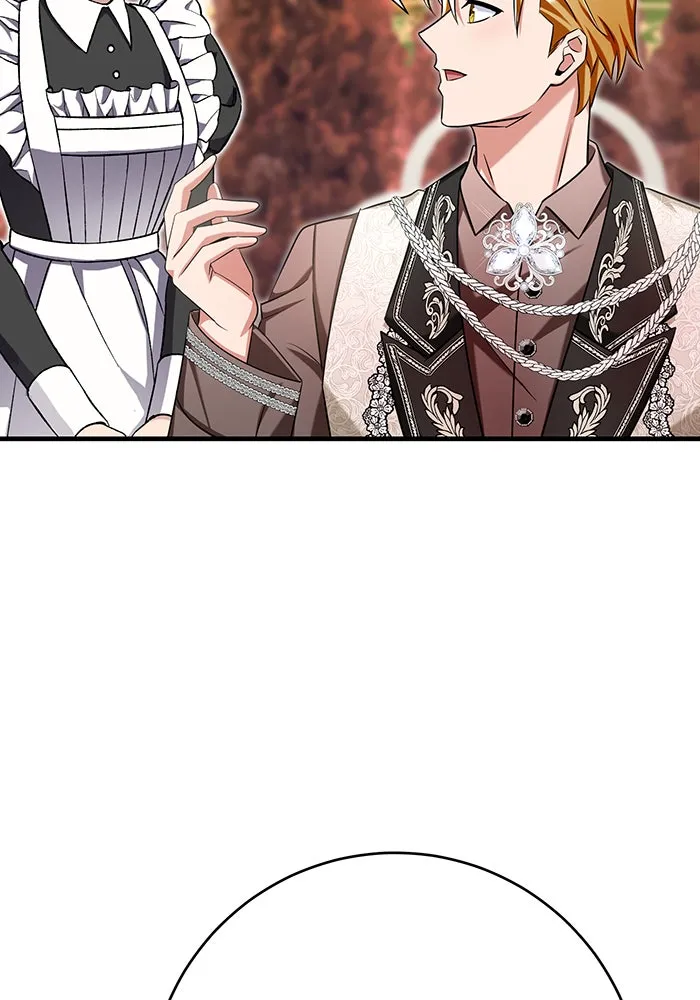 นางร้ายที่ไหนจะมีคุณธรรม ตอนที่ 134 รูปที่ 104