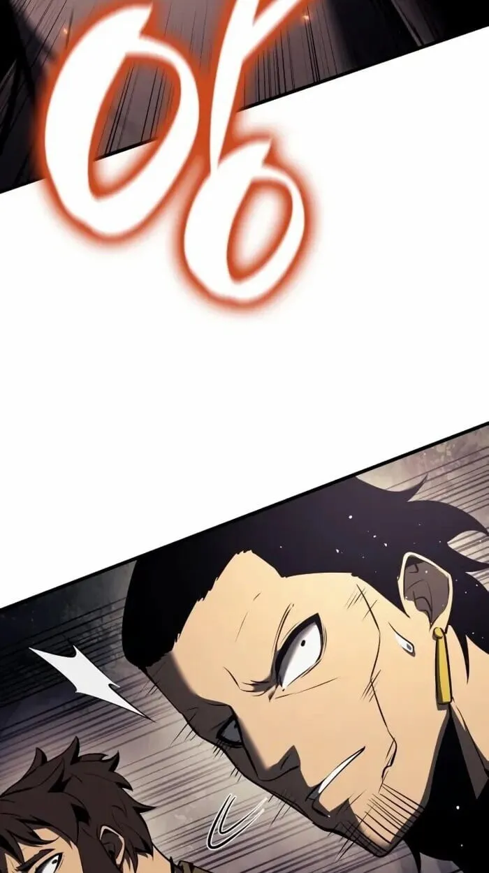 Rebirth of the Divine Demon การหวนค_นของมารสวรรค_ผ_พ_ช_ตใต_หล_า ตอนที่ ตอนที่ 14 รูปที่ 23