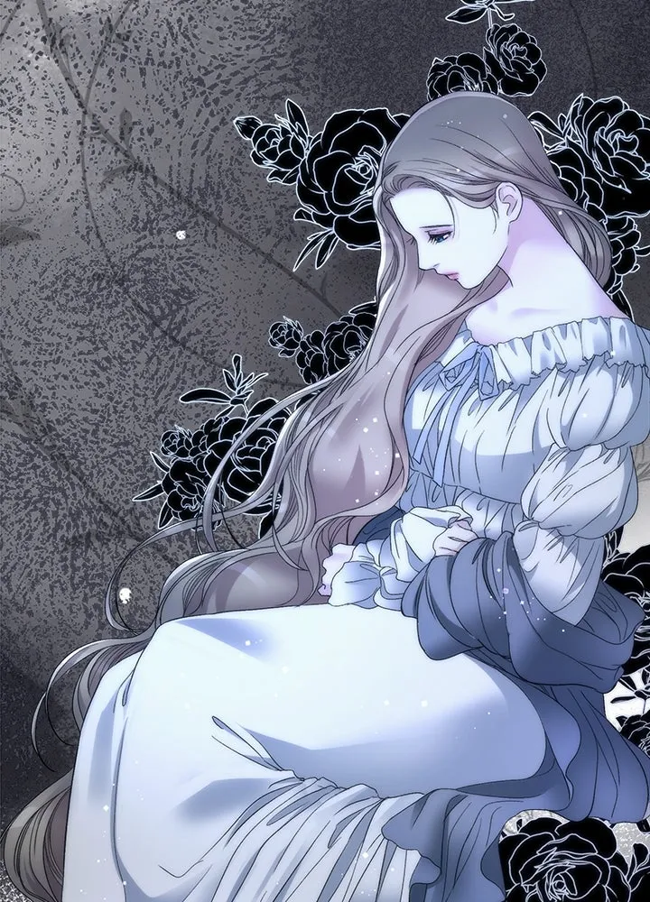 องค์ชายผู้อื้อฉาว ตอนที่ 97 รูปที่ 142