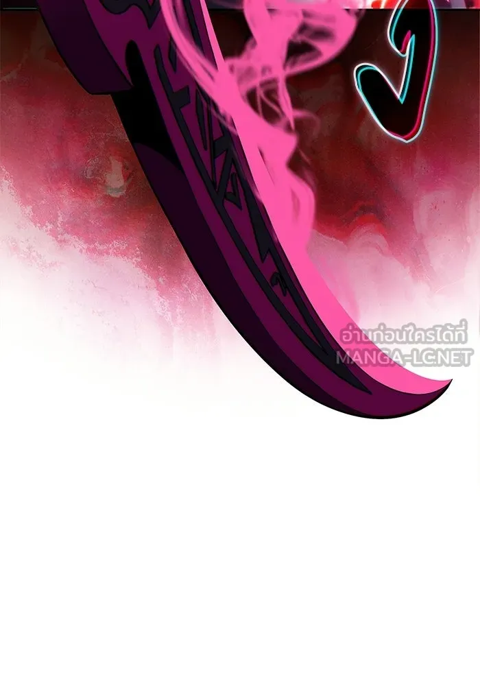 ลูกชายคนเล็กของดยุกคือมือสังหาร ตอนที่ 103 รูปที่ 156