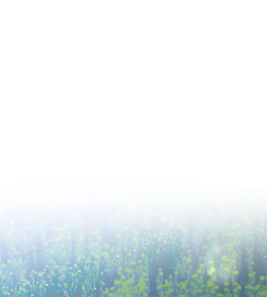 คิมหันต์นิรันดร ตอนที่ 18 รูปที่ 79