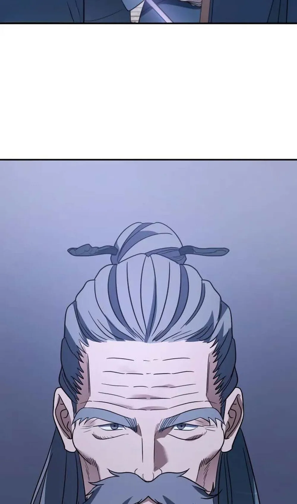 The Youngest Son of the Eunhae Sangdan บ_ตรชายคนส_ดท_องแห_งหอการค_าอ_นเฮ ตอนที่ ตอนที่ 48 รูปที่ 47