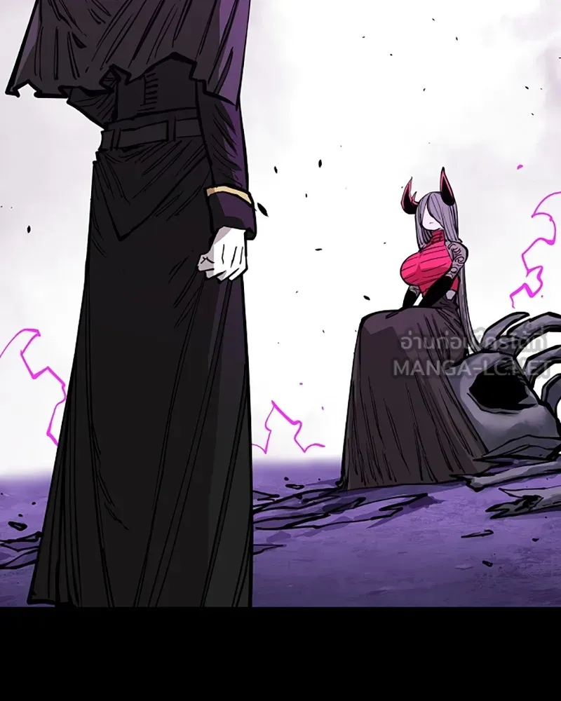 Player ตอนที่ 142 รูปที่ 27