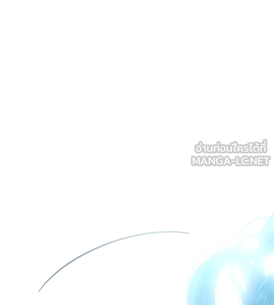 เล่ห์รักชนชั้นสูง ตอนที่ 55 รูปที่ 138