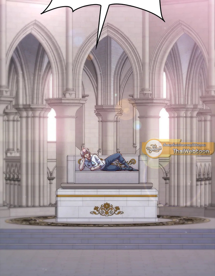 Manga-lc-com อ่านมังงะ อ่านการ์ตูน ออนไลน์ ฟรี The Lord of Coins ตอนที่ 1 2 3 4 5 6 7 8 9 10 11 12 13 14 ฟรี ไม่มีโฆษณา Manga-lc - อ่าน มังงะ อ่าน การ์ตูน ออนไลน์ อ่านมังงะ ฟรี