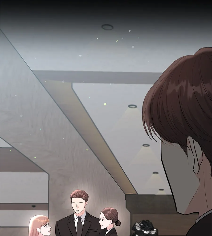 คิมหันต์นิรันดร ตอนที่ ตอนพิเศษ 1 รูปที่ 7