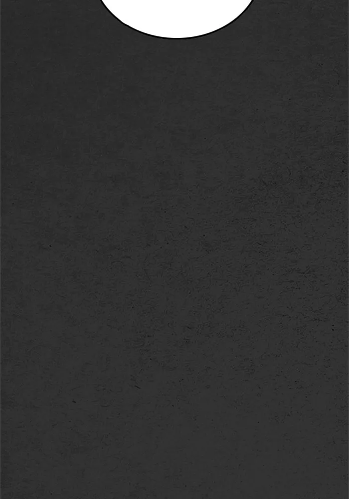 ตกศพสยอง ตอนที่ 7 รูปที่ 77