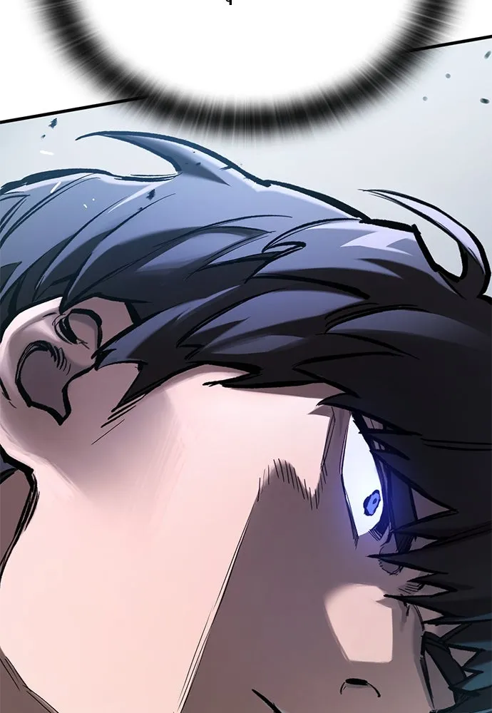 อัศวินวันเดียว ตอนที่ 51 รูปที่ 131