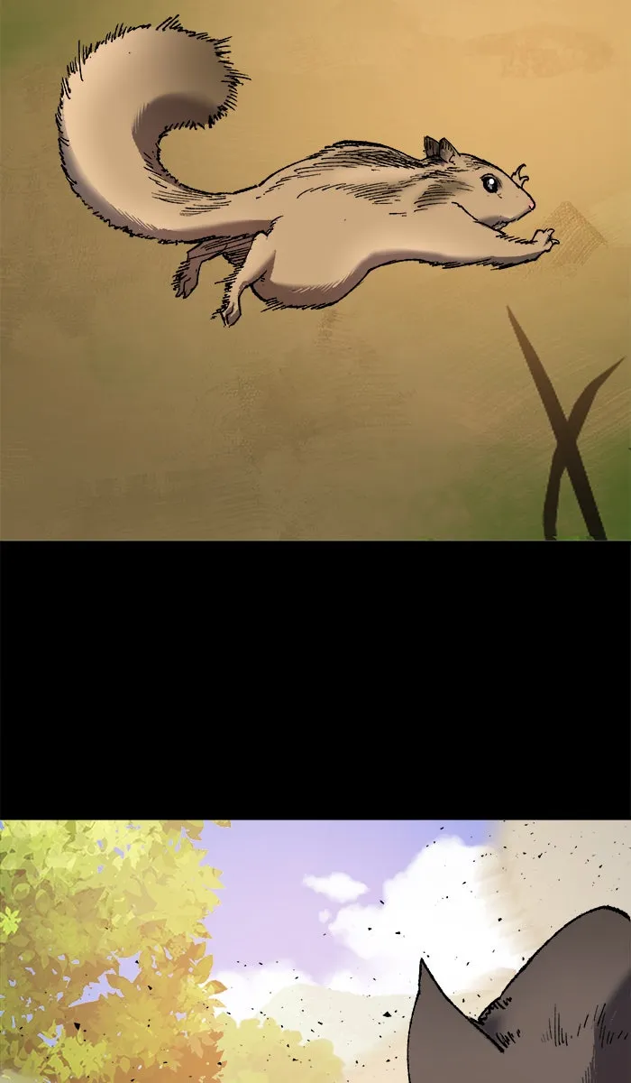 ยอดคนเลเวลทะลุ ตอนที่ 26  ปฏิบัติการปลุกพลัง รูปที่ 137