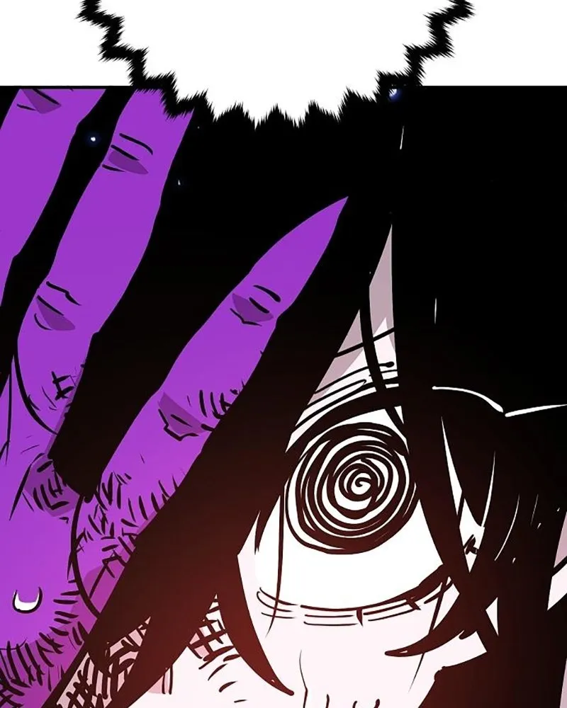 Player ตอนที่ 162 รูปที่ 154