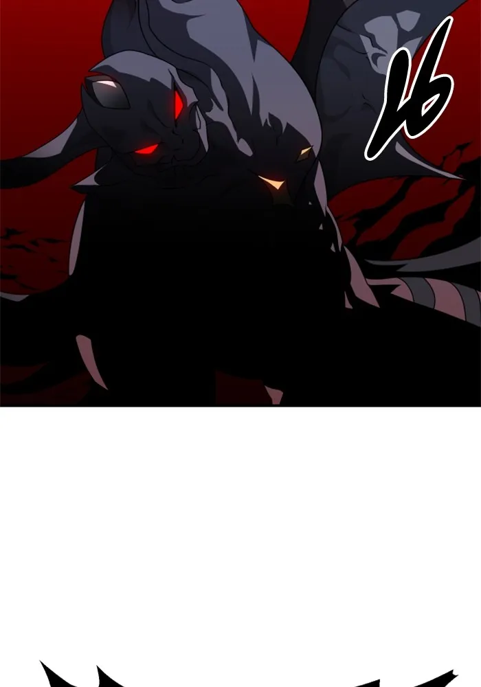 อดีตบอสหอคอย ตอนที่ 58 รูปที่ 35