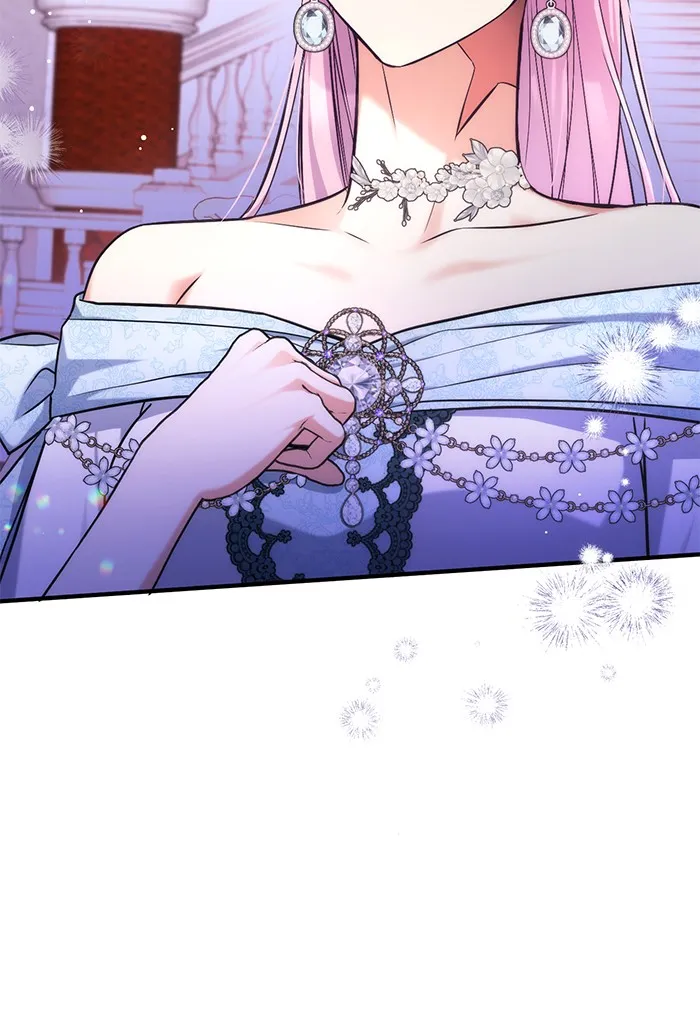 แด่ตัวละครโปรดที่ถูกทิ้ง ตอนที่ 32 รูปที่ 29