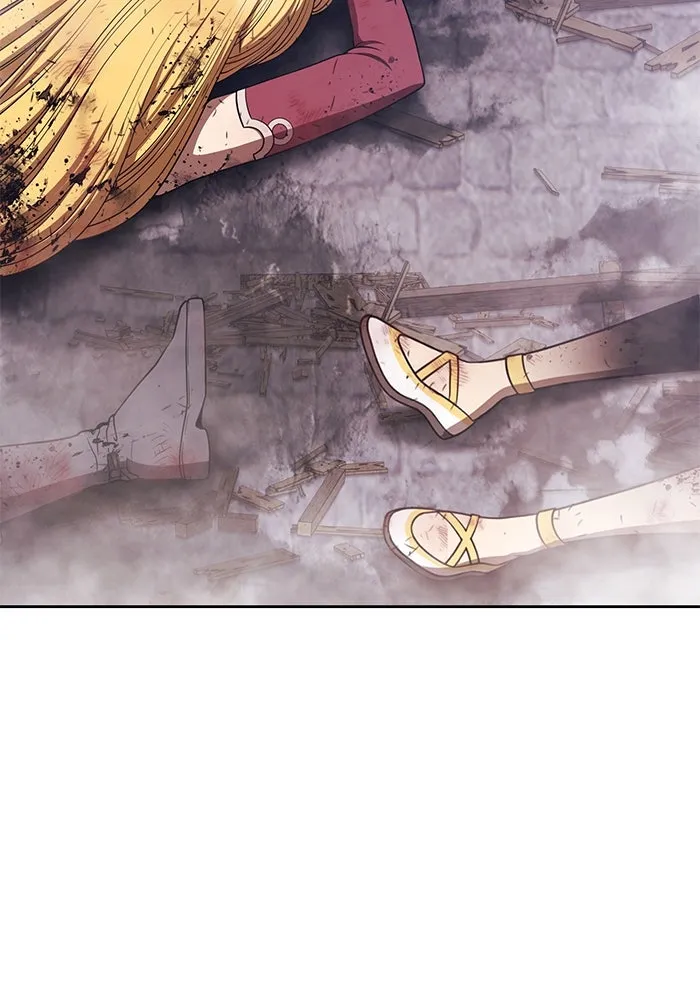 +99 ท่อนไม้พร้อมบวก ตอนที่ 9 ปนเปื้อน (4) รูปที่ 55