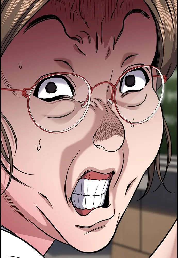 การศึกษาที่แท้จริง ตอนที่ 158 รูปที่ 118