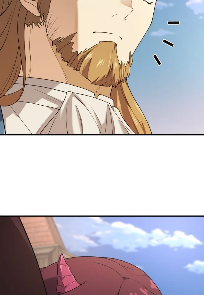 ยอดสถาปนิกผู้พิทักษ์อาณาจักร ตอนที่ 171 รูปที่ 7