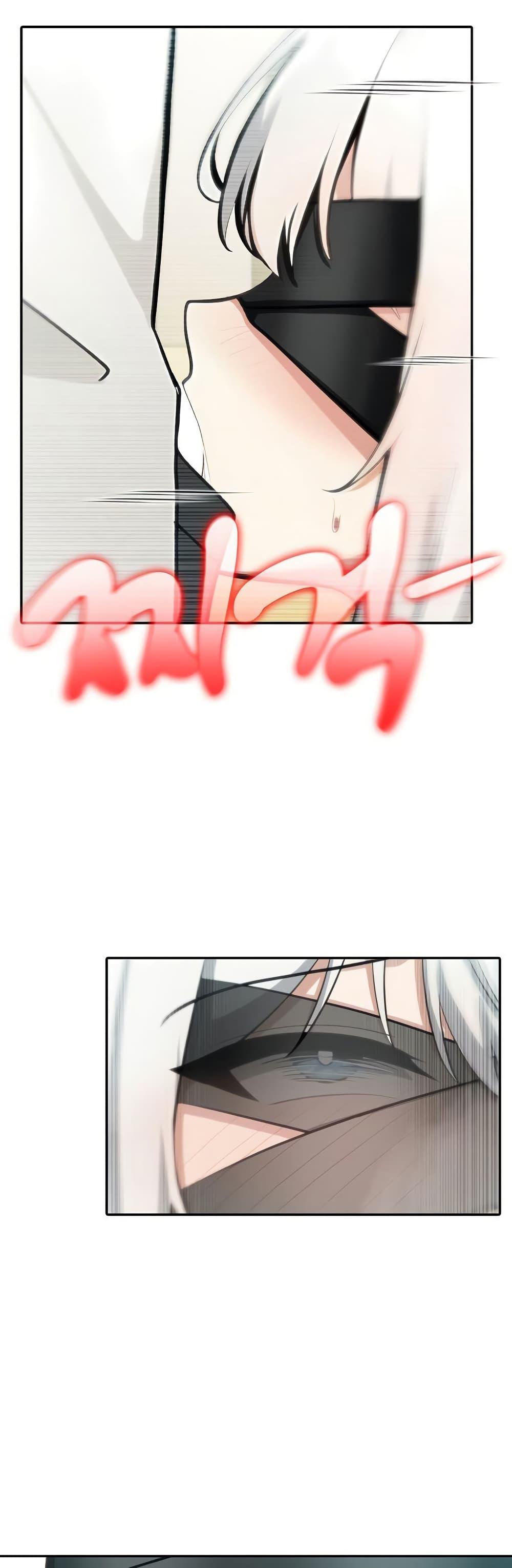 Doujin-Lc- อ่าน โดจิน มังฮวา เกาหลี ญี่ปุ่น จีน แปลไทย Isekai Dragondick Knight Commander ตอนที่ 1 2 3 4 5 6 7 8 9 10 11 12 13 14 ฟรี ไม่มีโฆษณา อ่าน โดจิน Manhwa เกาหลี ญี่ปุ่น จีน เรามีครบ คัดมาให้เน้นๆ โดจิน 18+ รับประกันความฟินโดย  Doujin Lc