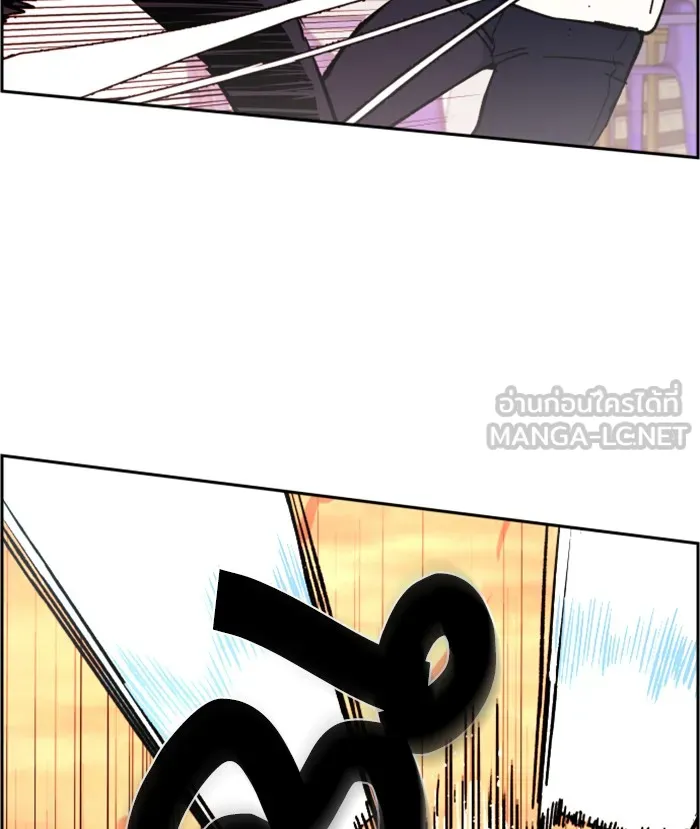 พี่ชายสายบอดี้การ์ด ตอนที่ 2 รูปที่ 24