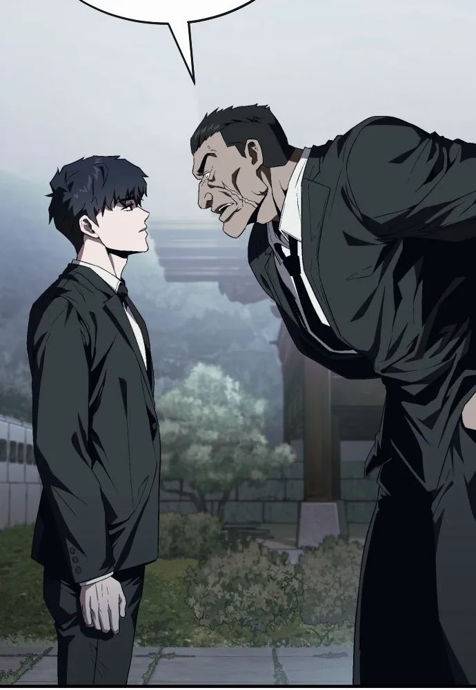 สนิมเชือดเลือดสาด ตอนที่ 12 รูปที่ 49