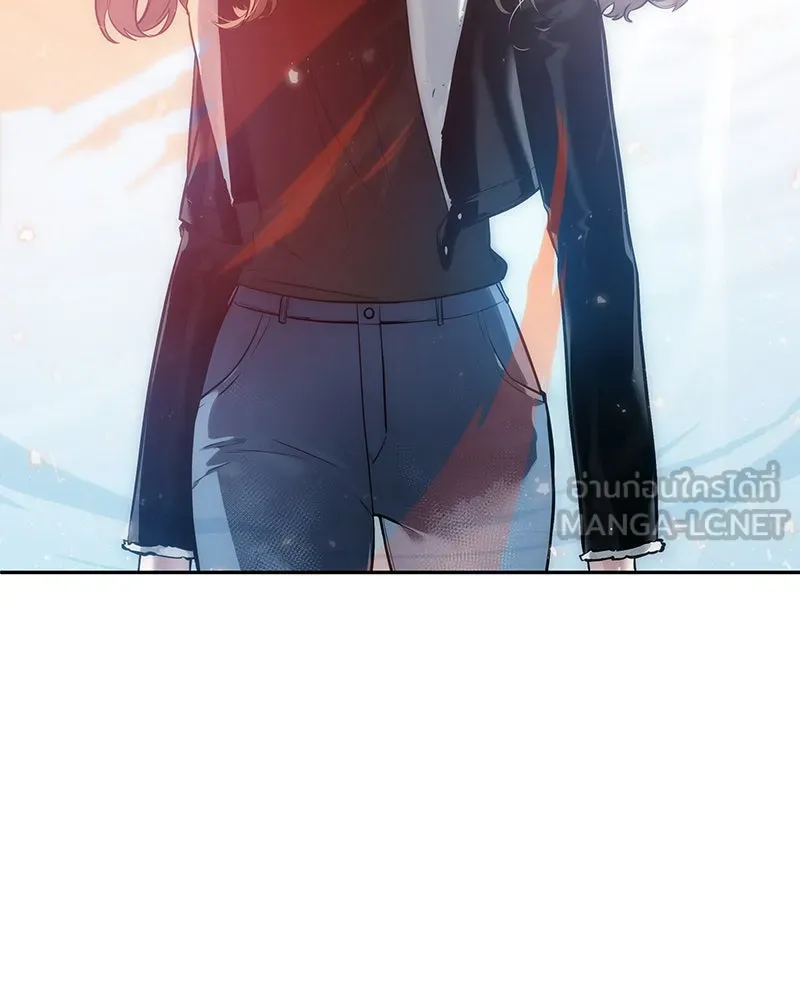 Omniscient Reader อ่านชะตาวันสิ้นโลก ตอนที่ 7 เจ้าของตึก (6) รูปที่ 60