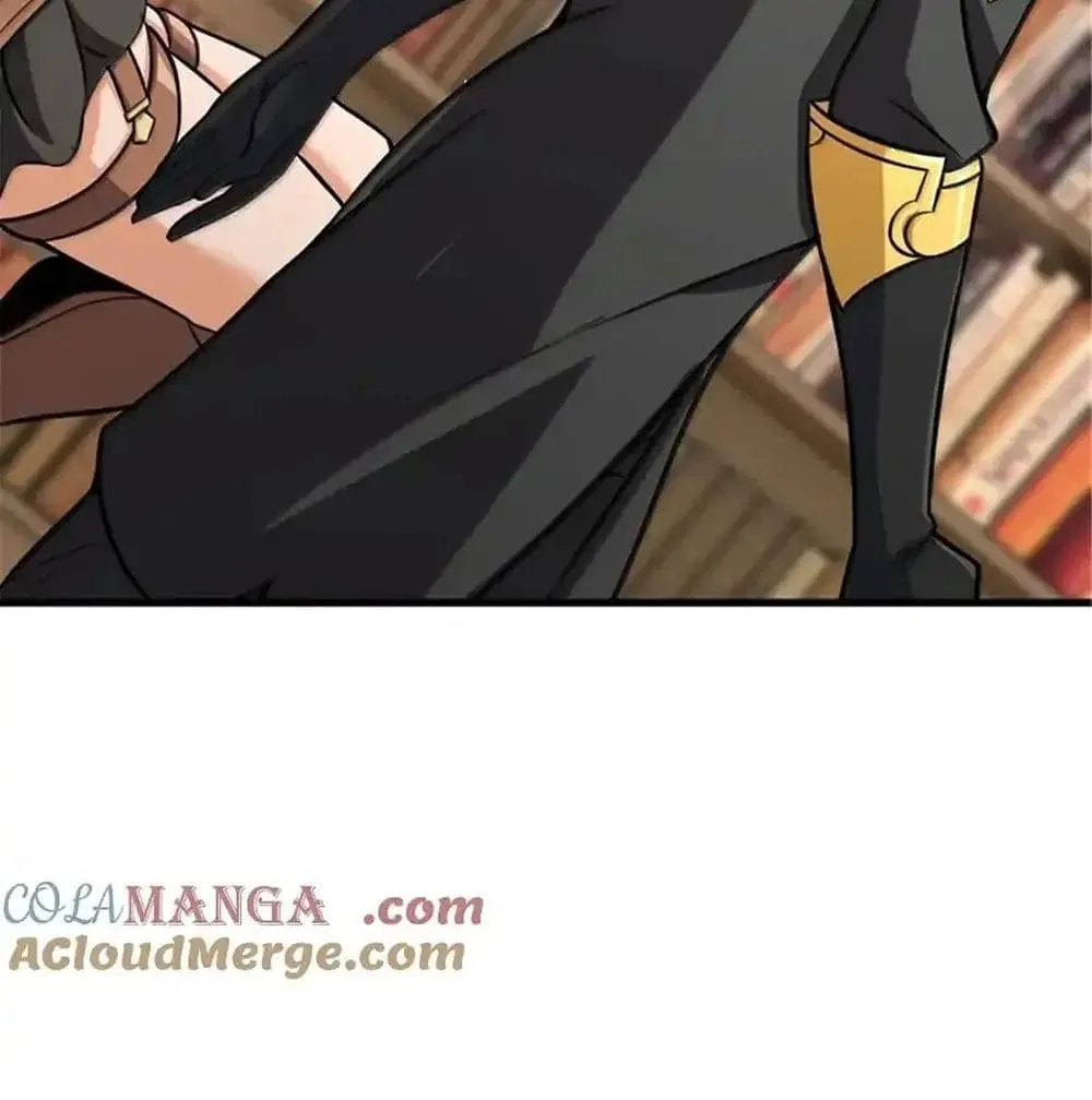 Manga-lc-com อ่านมังงะ อ่านการ์ตูน ออนไลน์ ฟรี Release That Witch ตอนที่ 1 2 3 4 5 6 7 8 9 10 11 12 13 14 ฟรี ไม่มีโฆษณา Manga-lc - อ่าน มังงะ อ่าน การ์ตูน ออนไลน์ อ่านมังงะ ฟรี