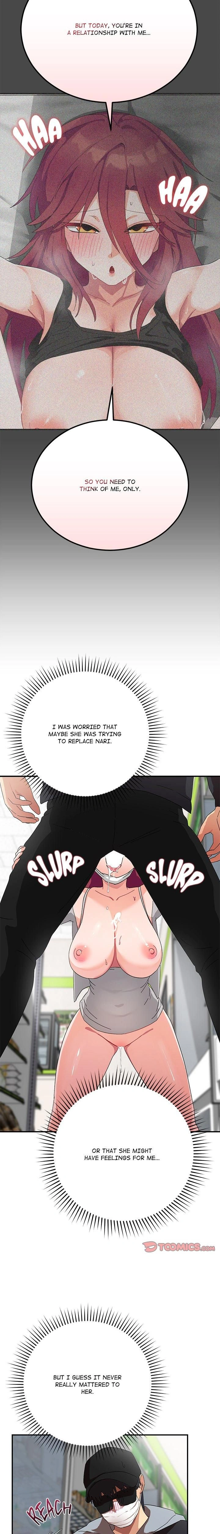 Doujin-Lc- อ่าน โดจิน มังฮวา เกาหลี ญี่ปุ่น จีน แปลไทย Saving My Magical Girl สาวน้อยเวทมนตร์ชอบโชว์ ตอนที่ 1 2 3 4 5 6 7 8 9 10 11 12 13 14 ฟรี ไม่มีโฆษณา อ่าน โดจิน Manhwa เกาหลี ญี่ปุ่น จีน เรามีครบ คัดมาให้เน้นๆ โดจิน 18+ รับประกันความฟินโดย  Doujin Lc